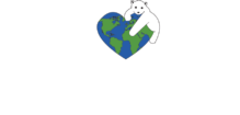 Voyages Carole Gobeil Travel logo